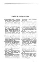 giornale/TO00184217/1886/v.2/00000819