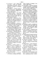 giornale/TO00184217/1886/v.2/00000820