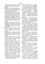 giornale/TO00184217/1886/v.2/00000821