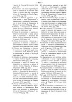 giornale/TO00184217/1886/v.2/00000822