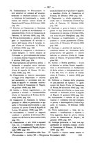 giornale/TO00184217/1886/v.2/00000823