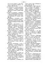 giornale/TO00184217/1886/v.2/00000824