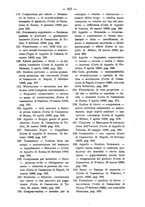 giornale/TO00184217/1886/v.2/00000825