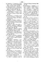 giornale/TO00184217/1886/v.2/00000826