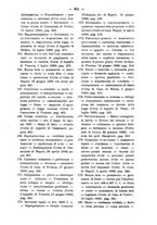 giornale/TO00184217/1886/v.2/00000827