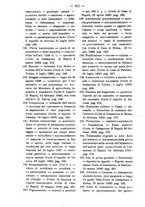 giornale/TO00184217/1886/v.2/00000828