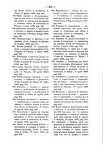 giornale/TO00184217/1886/v.2/00000829