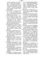 giornale/TO00184217/1886/v.2/00000830