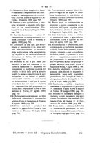 giornale/TO00184217/1886/v.2/00000831