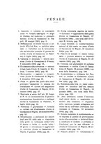 giornale/TO00184217/1886/v.2/00000832