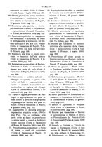 giornale/TO00184217/1886/v.2/00000833