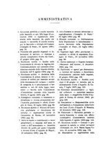 giornale/TO00184217/1886/v.2/00000836