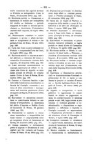 giornale/TO00184217/1886/v.2/00000837