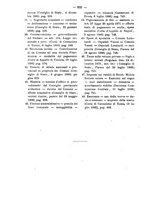 giornale/TO00184217/1886/v.2/00000838