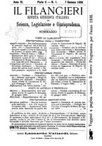 giornale/TO00184217/1886/v.2/00000839