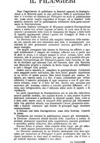 giornale/TO00184217/1886/v.2/00000840