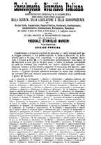 giornale/TO00184217/1886/v.2/00000841