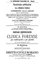 giornale/TO00184217/1886/v.2/00000842