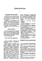 giornale/TO00184217/1886/v.2/00000843