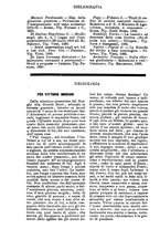 giornale/TO00184217/1886/v.2/00000844