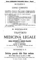 giornale/TO00184217/1886/v.2/00000845