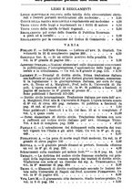 giornale/TO00184217/1886/v.2/00000846