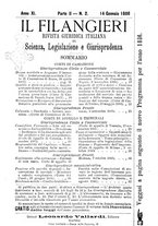 giornale/TO00184217/1886/v.2/00000847