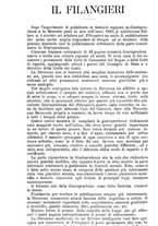 giornale/TO00184217/1886/v.2/00000848