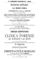 giornale/TO00184217/1886/v.2/00000849