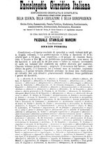 giornale/TO00184217/1886/v.2/00000850