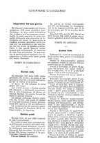 giornale/TO00184217/1886/v.2/00000851