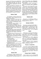 giornale/TO00184217/1886/v.2/00000852