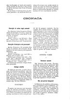 giornale/TO00184217/1886/v.2/00000853