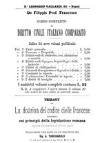 giornale/TO00184217/1886/v.2/00000854