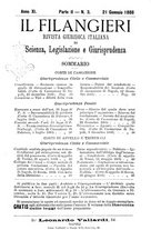 giornale/TO00184217/1886/v.2/00000855