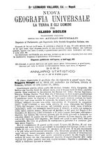 giornale/TO00184217/1886/v.2/00000856