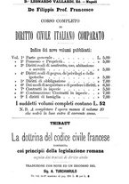 giornale/TO00184217/1886/v.2/00000857