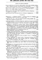 giornale/TO00184217/1886/v.2/00000858