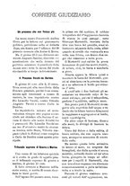 giornale/TO00184217/1886/v.2/00000859