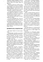 giornale/TO00184217/1886/v.2/00000860