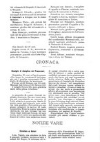 giornale/TO00184217/1886/v.2/00000861