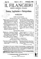 giornale/TO00184217/1886/v.2/00000863