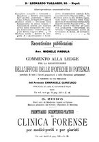 giornale/TO00184217/1886/v.2/00000864