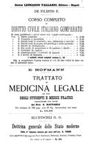 giornale/TO00184217/1886/v.2/00000865