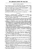 giornale/TO00184217/1886/v.2/00000866