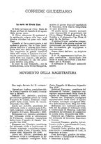 giornale/TO00184217/1886/v.2/00000867