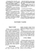 giornale/TO00184217/1886/v.2/00000868