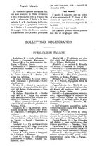 giornale/TO00184217/1886/v.2/00000869