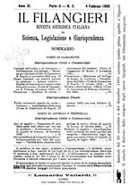 giornale/TO00184217/1886/v.2/00000871