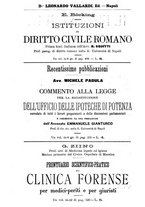 giornale/TO00184217/1886/v.2/00000872